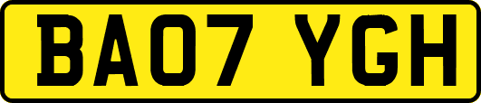 BA07YGH