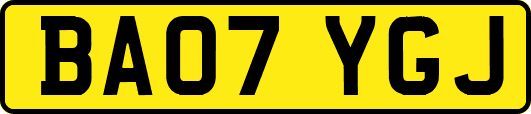 BA07YGJ