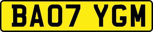 BA07YGM