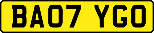 BA07YGO