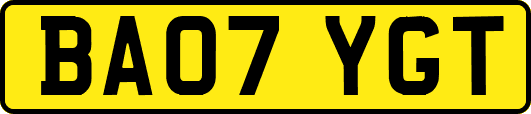 BA07YGT