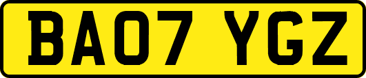 BA07YGZ