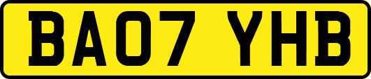 BA07YHB