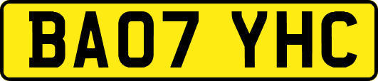 BA07YHC