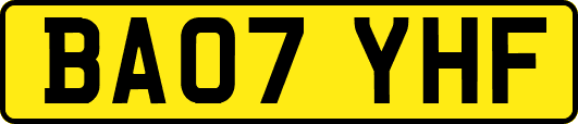 BA07YHF