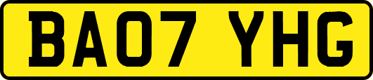 BA07YHG