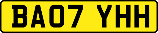BA07YHH