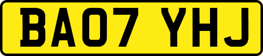 BA07YHJ