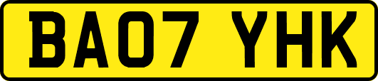 BA07YHK