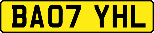 BA07YHL