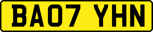 BA07YHN