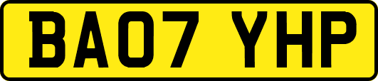 BA07YHP