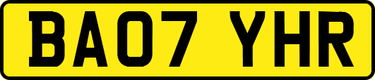 BA07YHR