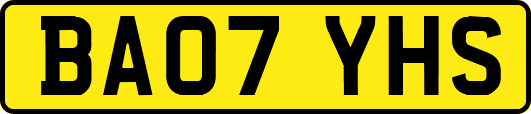 BA07YHS