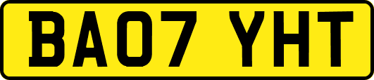 BA07YHT
