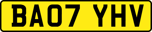 BA07YHV