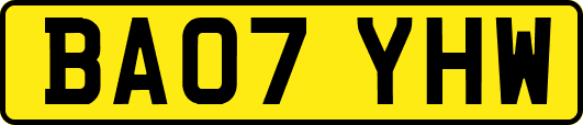 BA07YHW