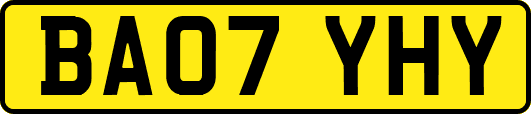 BA07YHY