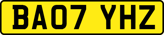 BA07YHZ