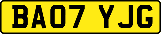 BA07YJG
