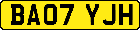 BA07YJH