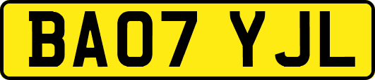 BA07YJL