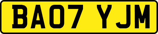 BA07YJM