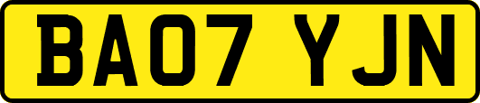 BA07YJN
