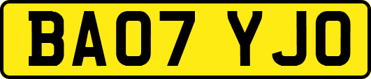 BA07YJO