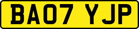 BA07YJP