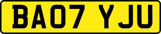 BA07YJU