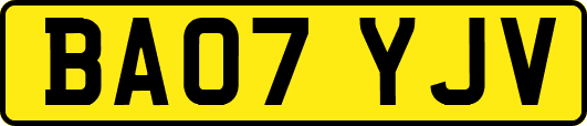 BA07YJV