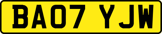 BA07YJW