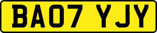 BA07YJY