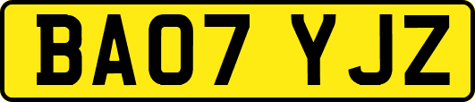 BA07YJZ