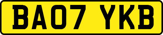 BA07YKB