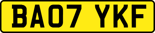 BA07YKF