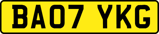 BA07YKG