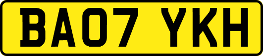 BA07YKH