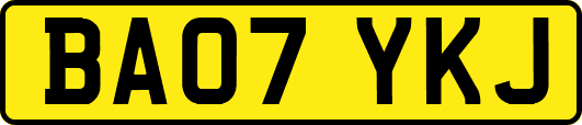 BA07YKJ