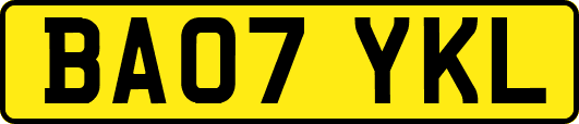 BA07YKL