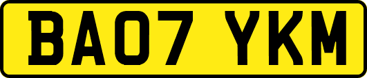 BA07YKM