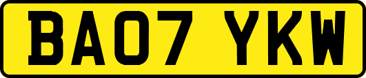 BA07YKW