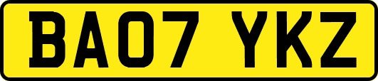 BA07YKZ