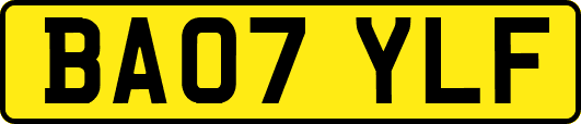BA07YLF