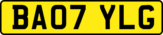 BA07YLG