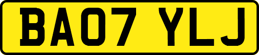 BA07YLJ