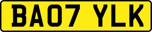 BA07YLK