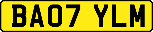BA07YLM