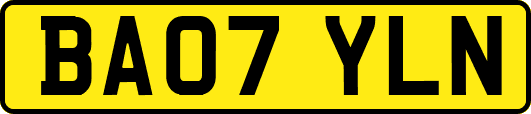 BA07YLN